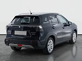 Suzuki SX4 S-Cross (2024) 1.4 BoosterJet - náhled 4