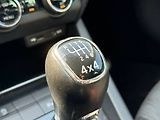 Škoda Octavia combi Style Plus 2,0 TDI 110 k - náhled 8