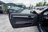 Mercedes-Benz Třídy E E 350 CDI, cabrio,automat,kůže - náhled 22