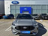 Ford Kuga 1,5 EcoBoost 137kW ST-Line - náhled 8