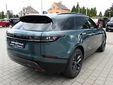 Land Rover Range Rover Velar (2026) Belgravia Edition D200         - náhled 7