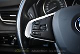 BMW Řada 2 218d GRAND TOURER NAVI PDC HUD - náhled 26