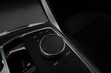 BMW i4 eDrive40 GC Tažné Ambient Kam - náhled 20