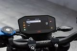 KTM 890 Duke L *AKRAPOVIC* - náhled 14