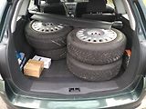 Opel Astra 1,6i /85 kW/ - náhled 4