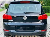 Volkswagen Tiguan 1.4TSI MANUÁL SERVISKA SENZORY - náhled 14