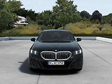 BMW i5 (2026) - náhled 10