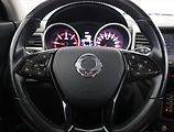 SsangYong Tivoli (2019) 1.6 e-XDi, 4X4, Serv.kniha - náhled 8