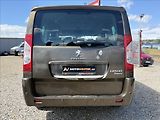 Peugeot Expert 2,0 NOVÉ ČR, NEHAV, ROZVODY - náhled 6