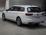 Volkswagen Passat (2015) 2.0Bi-TDi 4x4, ČR, DSG, LED - náhled 6