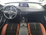 Mazda CX-30 2.5 G 140k 6AT FWD NAGISA - náhled 7