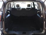 Ford S-MAX (2014) 2.0 TDCi, Automat, Serv.kniha - náhled 14