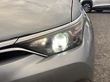 Toyota Auris 1.6i, ČR, Active, záruka - náhled 8