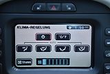 Jaguar X-Type 3.0 V6 AWD,MANUÁL,NAV,KŮŽE,ALU - náhled 23