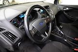 Ford Focus - náhled 14