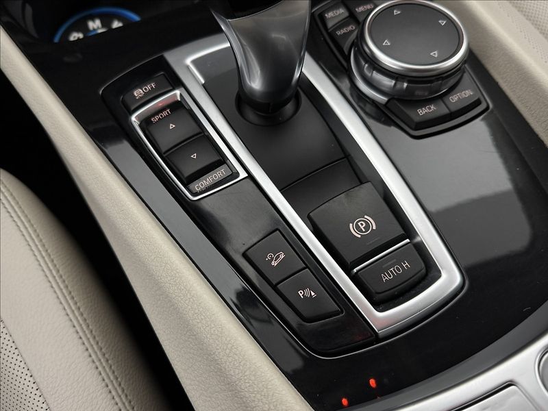BMW Řada 5 3,0 GT ROZVODY HUD TAŽNÉ ČR - fotka 29 z 47