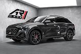 Audi Q8 50TDI 2x Sline Laser Vzduch B& - náhled 1