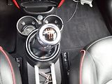 Mini Paceman 1,6 R61 4X4 Works ALL4 - náhled 22