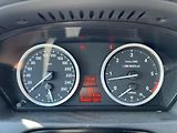 BMW X6 M50D xDrive 280kw KOUPENO V ČR - náhled 18