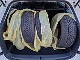 Škoda Octavia 2.0TDI Ambition, ČR,1.Majitel - náhled 16