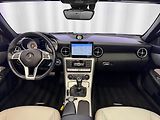 Mercedes-Benz SLK 7G-TRONIC KOMPRESOR, TEMPOMAT, - náhled 11