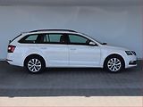 Škoda Octavia (2017) 1.6 TDI, Xenony, Tempomat - náhled 6