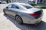 Mercedes-Benz CLS 3,0 450 4M, CZ původ - náhled 3