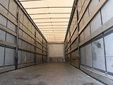 Schmitz Ostatní CARGOBULL SCB*S3T, ZVEDACÍ NÁP - náhled 7