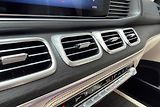 Mercedes-Benz GLE (2025) GLE 450d Coupe 4Matic AMG Line - náhled 40