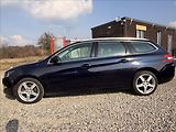 Peugeot 308 2,0 HDI 110kW PANORAMA - náhled 7