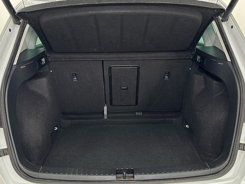 Seat Ateca Xperience DSG - fotka 10 z 29