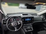 Mercedes-Benz Vito 119 CDI / TS / L / 4x4 - náhled 10