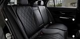 Mercedes-Benz Třídy E (2026) 450 d 4MATIC Edition 140 Years - náhled 8