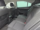 Škoda Superb  IIIF Style 2,0 TDI (147 kW) - náhled 8