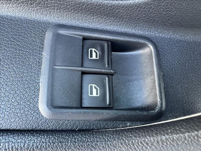 Škoda Roomster 1,2 TSI 63kW 1.maj. původ ČR - fotka 26 z 50