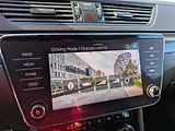 Škoda Superb (2021) 2.0TSi 4x4, ČR, SportLine - náhled 16