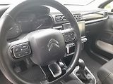 Citroën C3 (2020) 1,2 PureTech 82k NAVIGACE - náhled 13