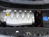 Renault Scénic 1.6i 16V, velmi zachovalý - náhled 20