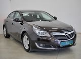 Opel Insignia - náhled 8