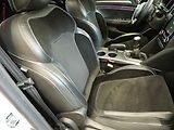 Renault Mégane (2017) 1.5 DCi, ČR, navi, autoAC - náhled 11