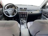 Mazda 3 (2009) 1.6, Xenon, +kola - náhled 8