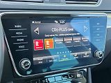 Škoda Superb (2024) Combi 2.0 TDI 4x4 DSG Scout - náhled 14