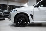 BMW X5 (2025) M40xD 250KW NEZÁVISLÉ TAŽNÉ  - náhled 6