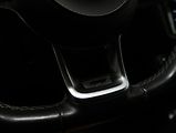 Volkswagen Tiguan 2,0 TDI DSG 4MOTION R-LINE - náhled 18