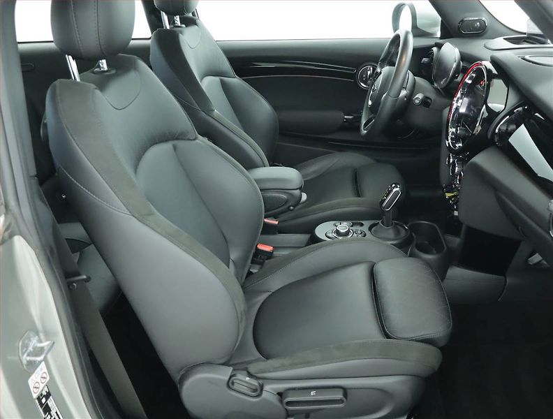 Mini Ostatní (2023) Cooper SE 32 kWh, SoH 100% - fotka 9 z 18