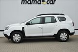 Dacia Duster 1.0TCe 67kW 1. MAJITEL ČR - náhled 3