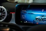 Mercedes-Benz Třídy A (2026) A 35 AMG 4M/AERO/PANO/LED/TOP - náhled 20