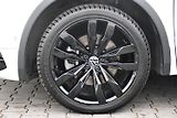 Volkswagen Tiguan Allspace 2.0TDi RLINE DSG 4MOTION 1M ČR - náhled 41