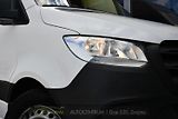 Mercedes-Benz Sprinter 211 CDI L2H2 (W907) 155k - náhled 36
