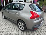 Peugeot 3008 1.6HDI 80kW - náhled 9